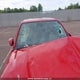 1N6ED1EK9RN600331 2024 Nissan Frontier Hardbody Edition/Pro-4X/Sl auction photo thumbnail 18
