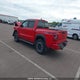 1N6ED1EK9RN600331 2024 Nissan Frontier Hardbody Edition/Pro-4X/Sl auction photo thumbnail 3