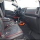 1N6ED1EK9RN600331 2024 Nissan Frontier Hardbody Edition/Pro-4X/Sl auction photo thumbnail 5