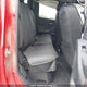 1N6ED1EK9RN600331 2024 Nissan Frontier Hardbody Edition/Pro-4X/Sl auction photo thumbnail 8