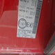 1N6ED1EK9RN600331 2024 Nissan Frontier Hardbody Edition/Pro-4X/Sl auction photo thumbnail 9