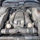 WP1AB2A24DLA83753 2013 Porsche Cayenne S auction photo thumbnail 10