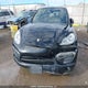 WP1AB2A24DLA83753 2013 Porsche Cayenne S auction photo thumbnail 11