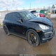 WP1AB2A24DLA83753 2013 Porsche Cayenne S auction photo thumbnail 12