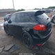 WP1AB2A24DLA83753 2013 Porsche Cayenne S auction photo thumbnail 13