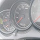 WP1AB2A24DLA83753 2013 Porsche Cayenne S auction photo thumbnail 14