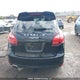 WP1AB2A24DLA83753 2013 Porsche Cayenne S auction photo thumbnail 15