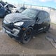 WP1AB2A24DLA83753 2013 Porsche Cayenne S auction photo thumbnail 2