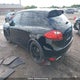 WP1AB2A24DLA83753 2013 Porsche Cayenne S auction photo thumbnail 3
