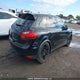 WP1AB2A24DLA83753 2013 Porsche Cayenne S auction photo thumbnail 4