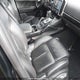 WP1AB2A24DLA83753 2013 Porsche Cayenne S auction photo thumbnail 5
