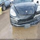 WP1AB2A24DLA83753 2013 Porsche Cayenne S auction photo thumbnail 6