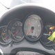 WP1AB2A24DLA83753 2013 Porsche Cayenne S auction photo thumbnail 7