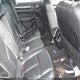 WP1AB2A24DLA83753 2013 Porsche Cayenne S auction photo thumbnail 8