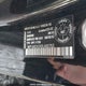 WP1AB2A24DLA83753 2013 Porsche Cayenne S auction photo thumbnail 9
