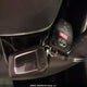 5TDACAB59RS007615 2024 Toyota Grand Highlander Xle/Limited auction photo thumbnail 11