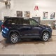 5TDACAB59RS007615 2024 Toyota Grand Highlander Xle/Limited auction photo thumbnail 13