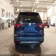5TDACAB59RS007615 2024 Toyota Grand Highlander Xle/Limited auction photo thumbnail 16