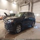 5TDACAB59RS007615 2024 Toyota Grand Highlander Xle/Limited auction photo thumbnail 2