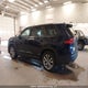 5TDACAB59RS007615 2024 Toyota Grand Highlander Xle/Limited auction photo thumbnail 3