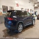 5TDACAB59RS007615 2024 Toyota Grand Highlander Xle/Limited auction photo thumbnail 4
