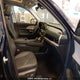 5TDACAB59RS007615 2024 Toyota Grand Highlander Xle/Limited auction photo thumbnail 5