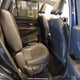 5TDACAB59RS007615 2024 Toyota Grand Highlander Xle/Limited auction photo thumbnail 8