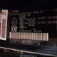 5TDACAB59RS007615 2024 Toyota Grand Highlander Xle/Limited auction photo thumbnail 9