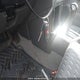 JN8BT08V15W104389 2005 Nissan X-Trail Xe/Se auction photo thumbnail 11