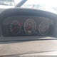 JN8BT08V15W104389 2005 Nissan X-Trail Xe/Se auction photo thumbnail 7
