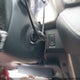 2T3RFREVXDW118475 2013 Toyota Rav4 Xle auction photo thumbnail 11