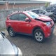 2T3RFREVXDW118475 2013 Toyota Rav4 Xle auction photo thumbnail 13