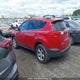 2T3RFREVXDW118475 2013 Toyota Rav4 Xle auction photo thumbnail 14