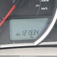 2T3RFREVXDW118475 2013 Toyota Rav4 Xle auction photo thumbnail 15