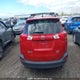 2T3RFREVXDW118475 2013 Toyota Rav4 Xle auction photo thumbnail 16