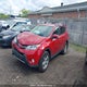 2T3RFREVXDW118475 2013 Toyota Rav4 Xle auction photo thumbnail 2