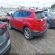 2T3RFREVXDW118475 2013 Toyota Rav4 Xle auction photo thumbnail 3