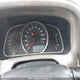 2T3RFREVXDW118475 2013 Toyota Rav4 Xle auction photo thumbnail 7