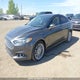 3FA6P0H98FR216380 2015 Ford Fusion Se auction photo thumbnail 2
