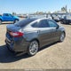 3FA6P0H98FR216380 2015 Ford Fusion Se auction photo thumbnail 4