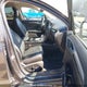 3FA6P0H98FR216380 2015 Ford Fusion Se auction photo thumbnail 5