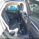 3FA6P0H98FR216380 2015 Ford Fusion Se auction photo thumbnail 8