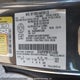 3FA6P0H98FR216380 2015 Ford Fusion Se auction photo thumbnail 9