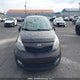 KNADM4A35D6263042 2013 Kia Rio Ex/Lx/Lx+/Sx auction photo thumbnail 12