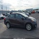 KNADM4A35D6263042 2013 Kia Rio Ex/Lx/Lx+/Sx auction photo thumbnail 13