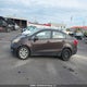 KNADM4A35D6263042 2013 Kia Rio Ex/Lx/Lx+/Sx auction photo thumbnail 14