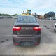 KNADM4A35D6263042 2013 Kia Rio Ex/Lx/Lx+/Sx auction photo thumbnail 16