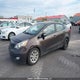 KNADM4A35D6263042 2013 Kia Rio Ex/Lx/Lx+/Sx auction photo thumbnail 2