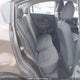 KNADM4A35D6263042 2013 Kia Rio Ex/Lx/Lx+/Sx auction photo thumbnail 8