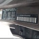 KNADM4A35D6263042 2013 Kia Rio Ex/Lx/Lx+/Sx auction photo thumbnail 9